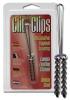 Clit clips 